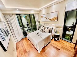Chuan Park (D19), Condominium #527605321